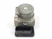 Abs Pumpe KJ02437A0 Mazda CX-5 I (KE,GH) SUV 2.2 SkyActiv-D 16V 2WD (SH) 2014
