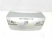 Heckklappe 6L5827025B Seat Ibiza III (6L1) Schrägheck 1.9 TDI FR (ASZ) 2005
