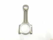 Pleuel BIELAM9R740 Renault Laguna II Grandtour (KG) Kombi 5-drs 2.0 dCi 16V (M9R-740) 2006