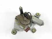 Scheibenwischermotor Hinten 6405G3 Peugeot 406 Break (8E/F) Kombi 2.0 HDi 90 (DW10TD(RHY)) 2001