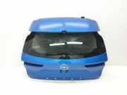 Heckklappe 9841470780 Opel Astra L Sports Tourer (F4/FC/FN/FR) Kombi 1.2 Turbo 110 12V (EB2ADT(HNP))