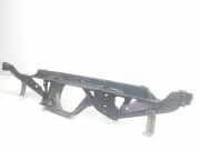 Hinterachse 75579912 Mini Countryman (R60) SUV 2.0 Cooper D 16V ALL4 (N47-C20A) 2012