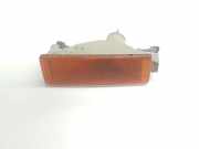 Blinker Links Vorne 95614884 Citroën Visa Schrägheck 1 1 11 E,RE (XW7(109-5F))