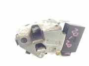 Türschloss Links Vorne 67111387606 BMW 3 serie (E36/4) Limousine 318 tds (M41-D17(174T1)) 1997