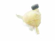 Ausgleichbehälter 1323HE Peugeot 508 SW (8E/8U) Kombi 2.0 BlueHDi 150 16V (DW10FD(AHX)) 2015