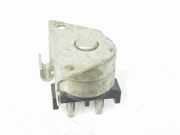 Relais 251151KA0A Nissan Juke (F15) SUV 1.2 DIG-T 16V (HRA2DDT) 2014