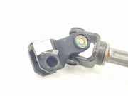 Lenksäule 9820460477 Opel LIFE E ELEGANCE