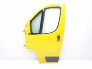 Tür Links Vorne 1364513080 Fiat Ducato (250) Van 2.3 D 130 Multijet (F1AE3481D) 2013