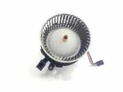 Heizlüfter 8T1820021 Audi A4 Avant (8K5) Kombi 2.0 TFSI 16V (CADA)