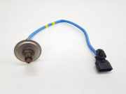Lambdasonde 226937054R Dacia Sandero III Schrägheck 1.0 TCE 110 12V (H5D-C4)