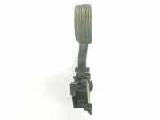 Gaspedalsensor 180021KM0B Nissan Juke (F15) SUV 1.5 dCi (K9K) 2011