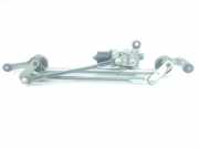Scheibenwischermotor Vorne 288004KJ0C Nissan NP 300 Navara (D23) Pick-up 2.3 dCi 16V (YS23DDT) 2020