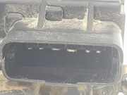 Türschloss Links Hinten 8200497672D Renault Kangoo/Grand Kangoo (KW) Großraumlimousine 1.5 dCi 85 (K9K-802(Euro 4)) 2009