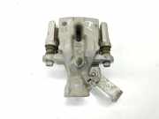 Bremssattel Links Hinten 5540261M00999 Suzuki SX4 S-Cross (JY) SUV 1.4 Booster Jet Turbo 16V (K14C)