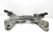 Unterrahme Vorne 9804208180 Citroën C3 (SC) Schrägheck 5-drs 1.2 VTi 82 12V (EB2F(HMZ)) 2014