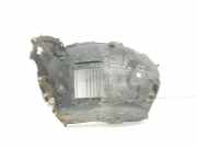 Innenkotflügel 5FF854816 Land + Range Rover Range Rover III (LM) Geländewagen 3.6 TDV8 32V (368DT) 2007