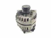 Lichtmaschine 9810525380 DS DS 4/DS 4 Crossback (NX) Schrägheck 1.6 BlueHDI 120 (DV6FC(BHZ)) 2017 DV6FC(BHZ)