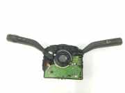 Kombischalter A1779003205 Mercedes-Benz A (177.0) Schrägheck 1.3 A-200 Turbo 16V (M282.914) 2019