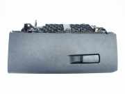 Handschuhfach 6965758 BMW X1 (F48) SUV sDrive 18d 2.0 16V (B47-C20B)