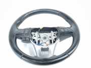Lenker GHR132982 Mazda 6 (GJ/GH/GL) Limousine 2.2 SkyActiv-D 150 16V (SH)
