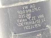 Parken-Sensoren VOOR 5Q0919275C Skoda NW4 DESIGN
