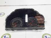 Tachoeinheit Kmh 30710071 Volvo C70 (MC) Cabrio 2.4i 20V (B5244S4) 2007