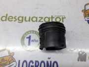 Kolben 11257810825 BMW X1 (E84) SUV sDrive 18d 2.0 16V (N47-D20C) 2007