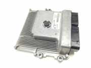 Motorsteuergerät 9838397380 Peugeot 308 (L3/L8/LB/LH/LP) Schrägheck 5-drs 1.2 12V e-THP PureTech 110 (EB2ADT(HNP))
