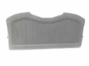Hutablage 6F0867769D6E8 Seat Ibiza V (KJB) Schrägheck 5-drs 1.0 TSI 12V (DLAC)