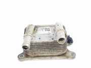 Ölkühler 213052032R Renault Clio IV (5R) Schrägheck 5-drs 0.9 Energy TCE 12V (H4B-A4)