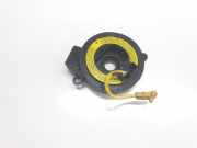 Airbag Schleifring 56042341AE Jeep Grand Cherokee (WG/WJ) SUV 3.1 TDI (665.921)
