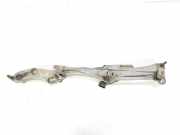Scheibenwischermotor Vorne 61617174969 BMW 7 serie (E65/E66/E67) Limousine 730d,Ld 3.0 24V (M57N2-D30(306D3)) 2008