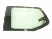 Seitenfenster Links Hinten 6272060791 Toyota Land Cruiser (J12) Hardtop Geländewagen 3.0 D-4D 16V (1KDFTV) 2004