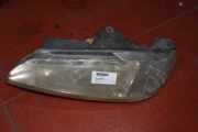 Scheinwerfer Links 9630423277 Peugeot 406 (8B) Limousine 1.8 16V (EW7J4(6FZ)) 1997