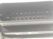 Fensterhebermotor Rechts Hinten 3U0959812 Skoda Superb (3U4) Limousine 1.9 TDI 115 PD (BPZ) 2007