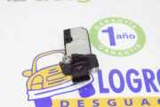 Luftmengenmesser 1516668 Ford Transit Ch.Cab/Pick-up 2.2 TDCi 16V Euro 5 (CYRB) 2012