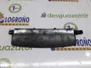 Dritte Bremsleuchte 4F5945097 Audi A6 (C6) Limousine 3.0 TDI V6 24V Quattro (BMK) 2006