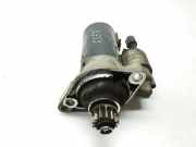 Anlasser 02Z911024H Volkswagen Caddy III (2KA,2KH,2CA,2CH) Van 1.6 TDI 16V (CAYD) 2012 CAYD