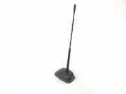 Gps Antenne 65209270027 Mini Mini (F55) Schrägheck 5-drs 1.5 12V One D (B37C15A) 2016
