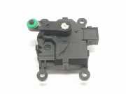Luftklappe Stellmotor KB8A61A30 Mazda CX-5 II (KF) SUV 2.2 SkyActiv-D 150 16V 4WD (SH) 2018