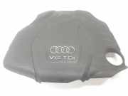 Schutzkappe Motor 059103925CB Audi A7 Sportback (4GA/4GF) Liftback 3.0 TDI V6 24V Quattro (CDUC)