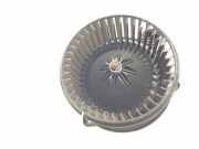 Heizlüfter 97113H8000 Hyundai Kona (OS) SUV 1.0 T-GDI 12V (G3LC) 2019