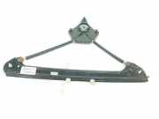 Fensterheber Links Hinten 5G4839461B Volkswagen Golf VII (AUA) Schrägheck 1.6 TDI BlueMotion 16V (CXXB) 2015 CXXB