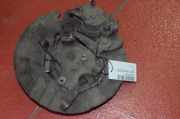 Achsschenkel Rechts Vorne 31211092080 BMW SERIE 3 COMPACTO E36 316i 1993