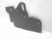 Bodenschutz 9832256280 Opel Astra L (F3/FB/FM/FP) Schrägheck 5-drs 1.2 Turbo 130 12V (EB2ADTS(HNS))