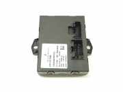 Computer 6701527680 Maserati Levante SUV SUV 2.0 GT Mild Hybrid Q4 16V (670053115) 2022