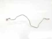 Klima Leitung 924415FN0A Nissan Micra (K14) Schr?gheck 1.0 12V (BR10DE) 2017