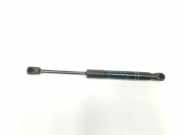 Gasdruckfeder Set Vorne 51237239233 BMW 4 serie Gran Coupe (F36) Liftback 435d xDrive 3.0 24V (N57-D30B) 2016