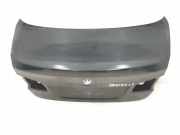 Heckklappe 7240552 BMW 5 serie (F10) Limousine 520d 16V (N47-D20C) 2010