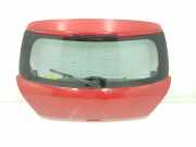 Heckklappe 6910063J23 Suzuki Swift (ZA/ZC/ZD1/2/3/9) Schrägheck 1.3 DDis 16V (Z13DT) 2007